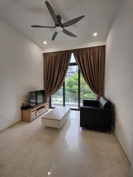 38 Jervois (D10), Apartment #476569931